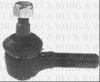 BORG & BECK BTR4324 Tie Rod End